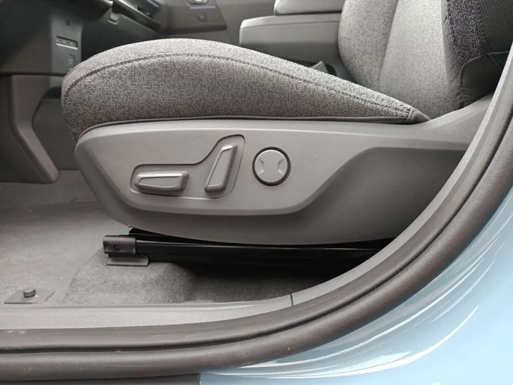 Kia EV2