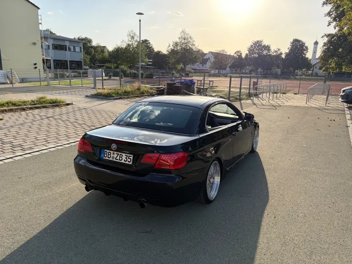 BMW 335