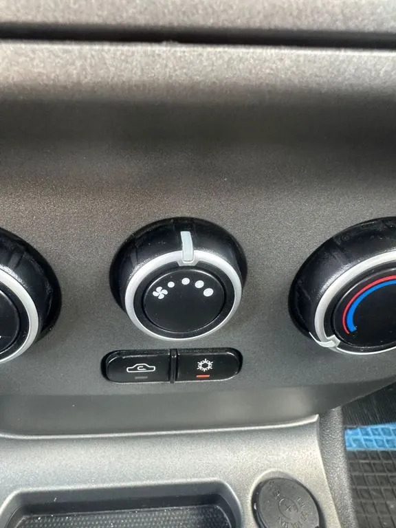 Tata Indica