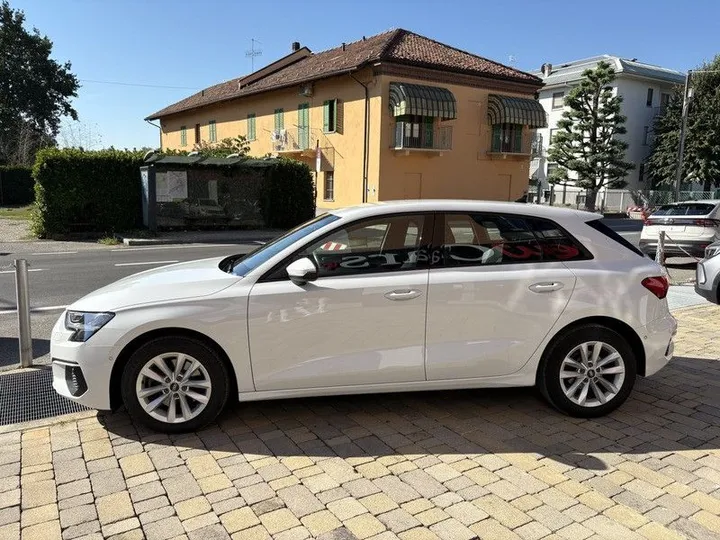 Audi Other