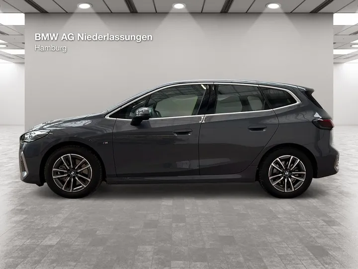 BMW 223 Active Tourer