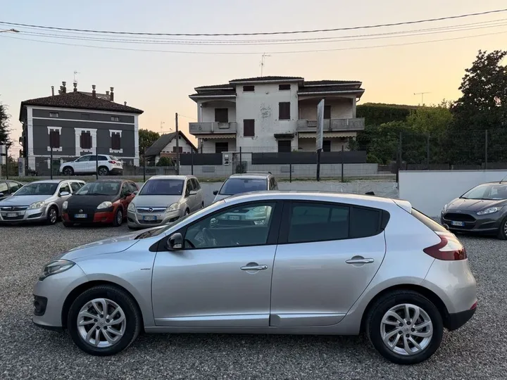 Renault Other