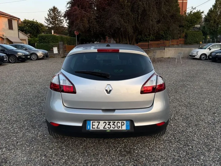 Renault Other