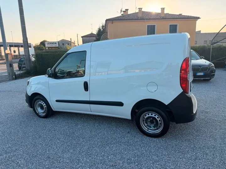 Fiat Other