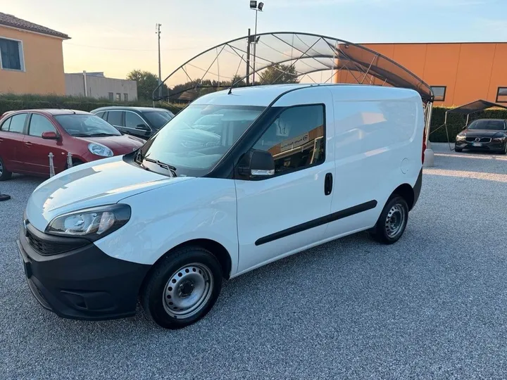 Fiat Other
