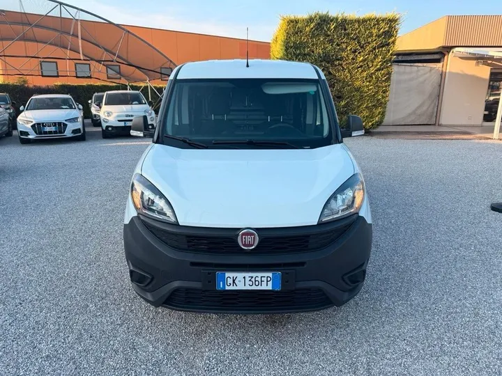 Fiat Other