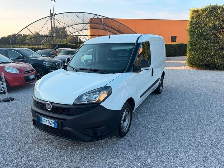 Fiat Other