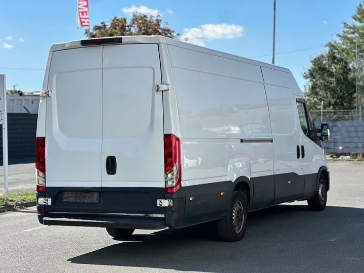 Iveco Other