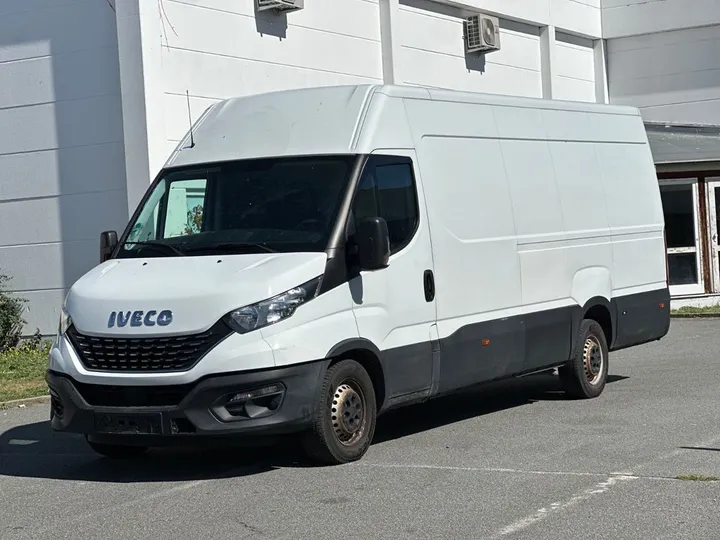 Iveco Other