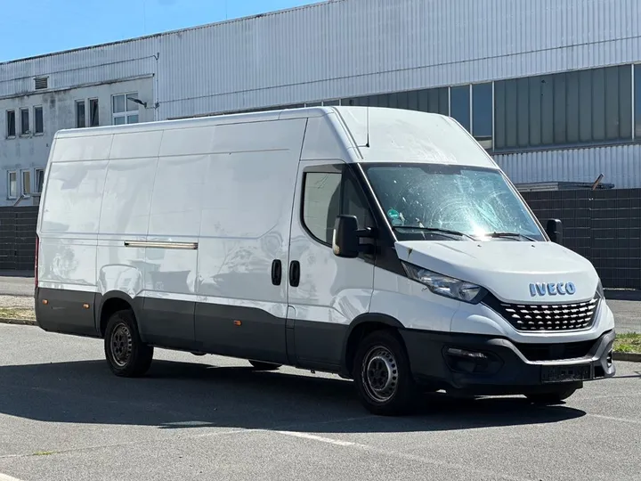 Iveco Other