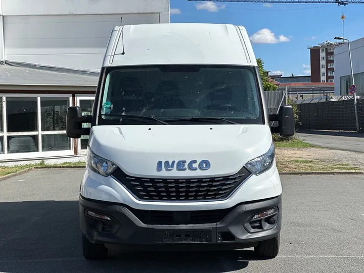 Iveco Other