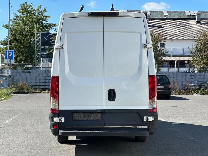 Iveco Other