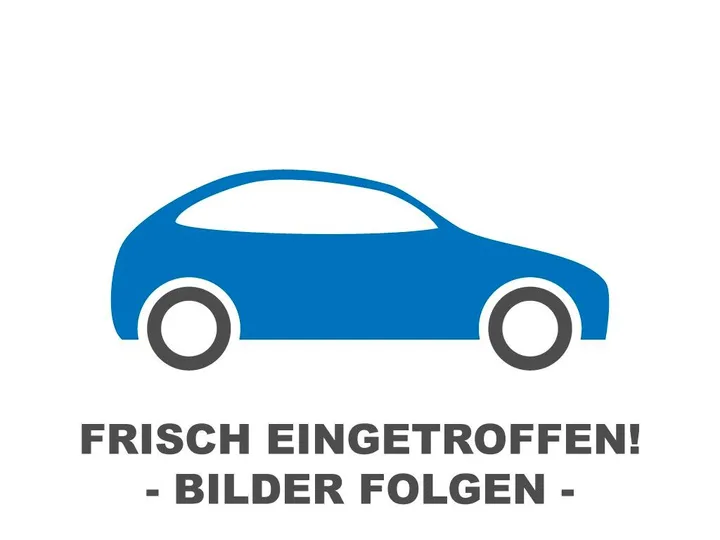 Škoda Enyaq