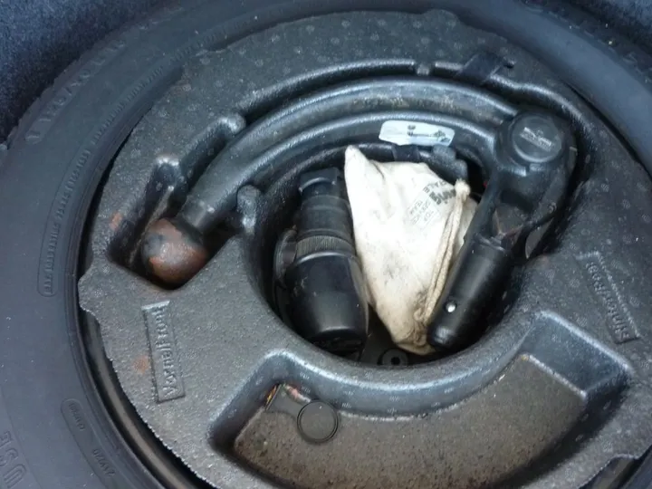 Mercedes-Benz A 160