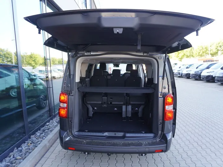 Fiat Ulysse