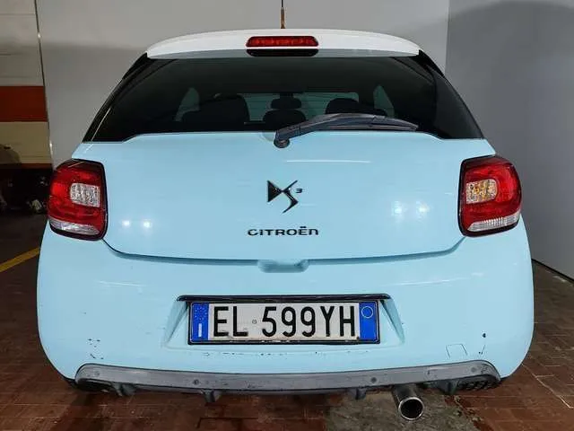 Citroën Other