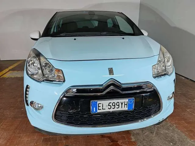 Citroën Other
