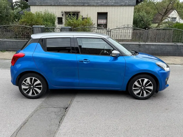 Volkswagen Other