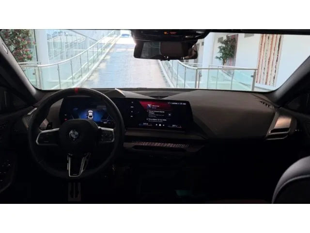 BMW M235