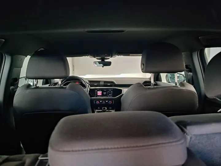 Audi Other