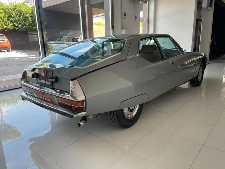 Citroën Other