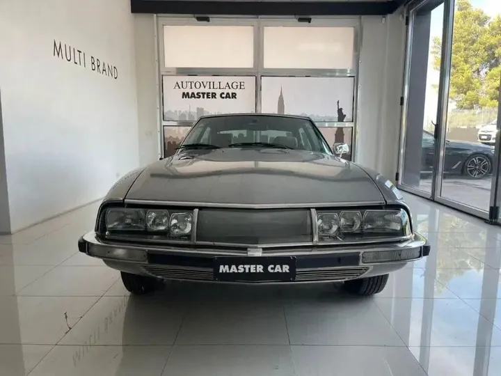 Citroën Other
