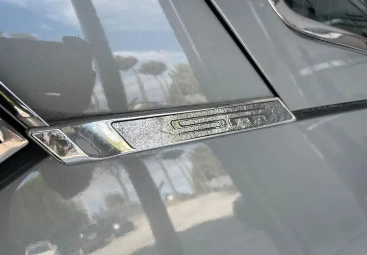 Citroën Other