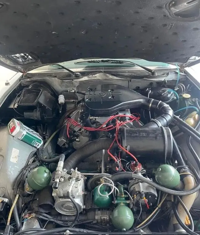 Citroën Other