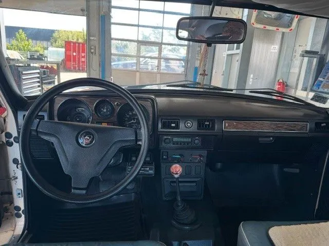 Lada Other