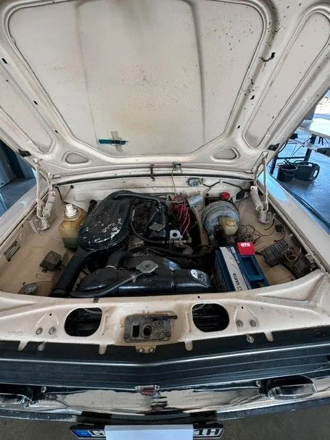 Lada Other