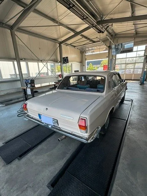 Lada Other
