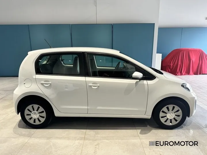 Volkswagen Other