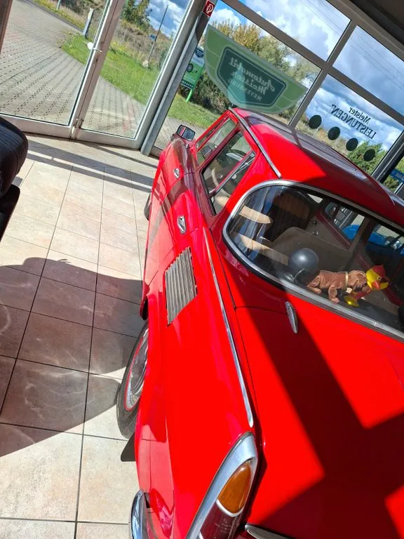 Škoda Other