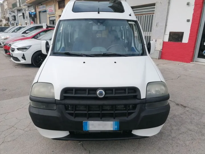 Fiat Other