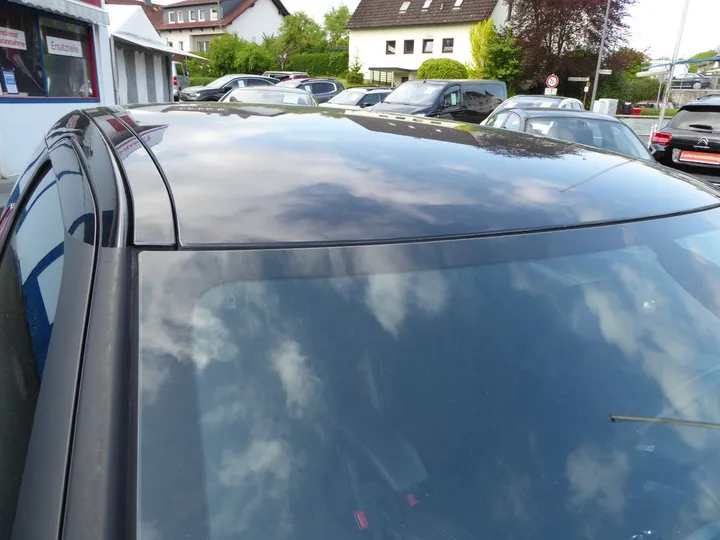 DS Automobiles DS3