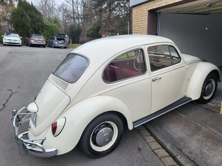 Volkswagen Other