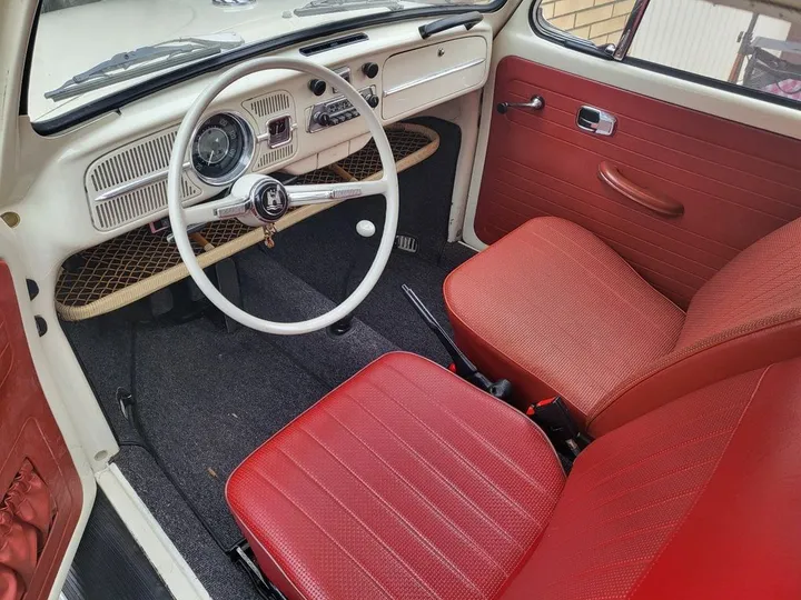Volkswagen Other