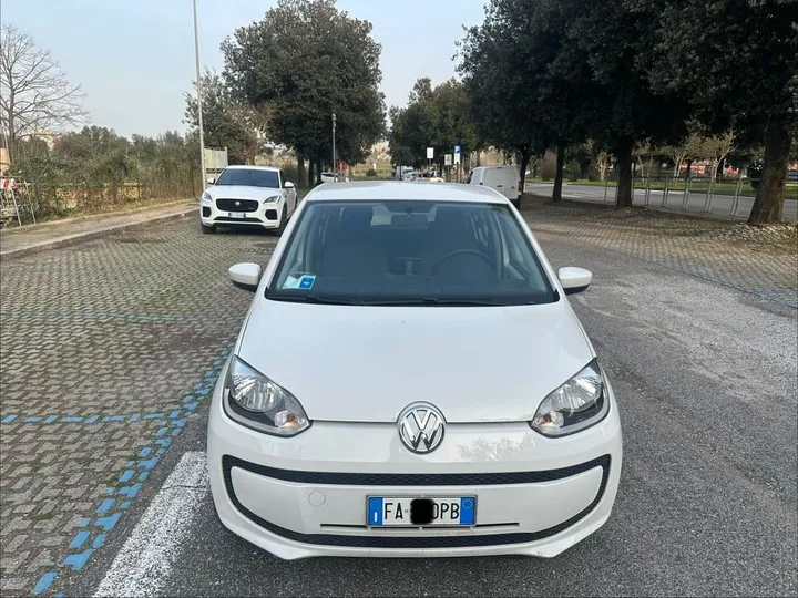 Volkswagen Other
