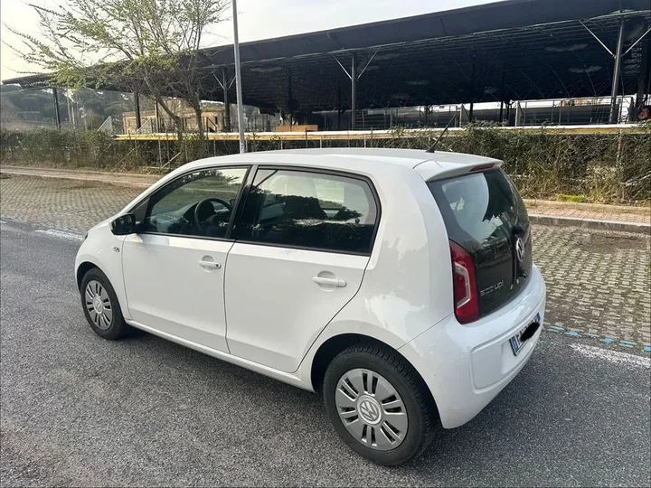 Volkswagen Other