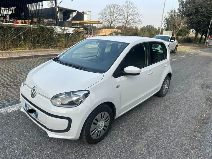 Volkswagen Other