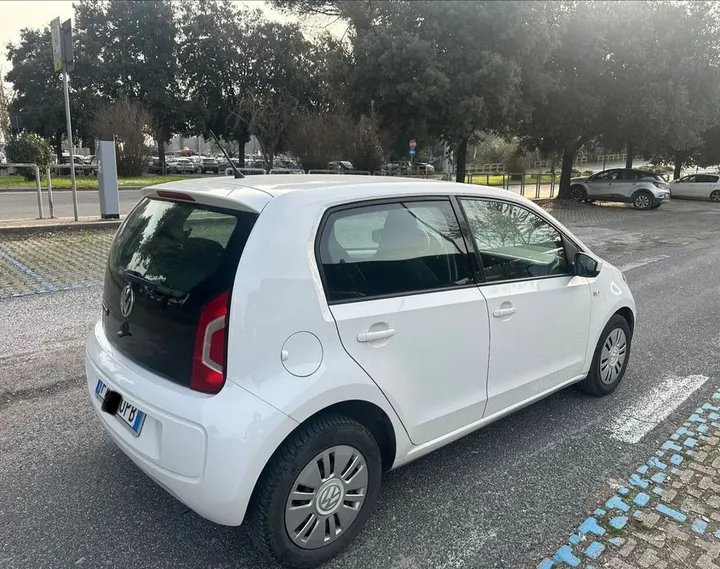 Volkswagen Other