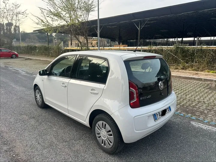 Volkswagen Other