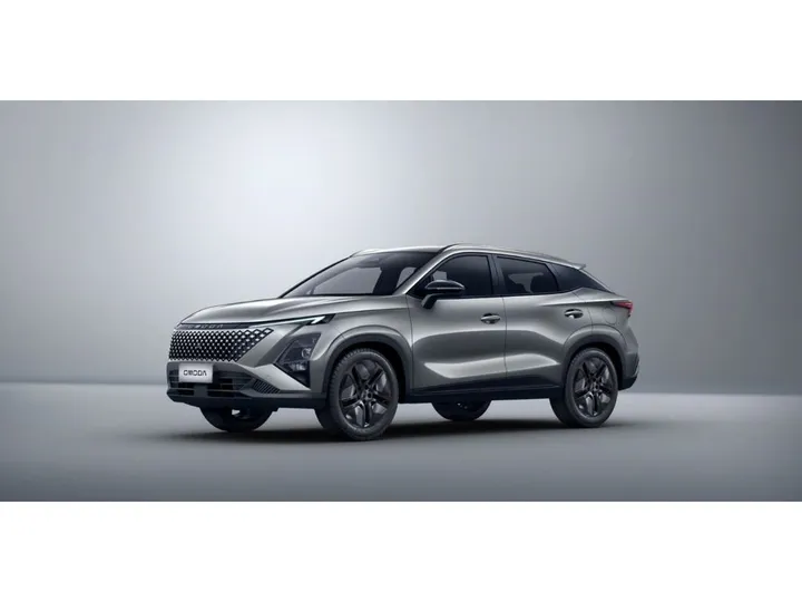 OMODA 5