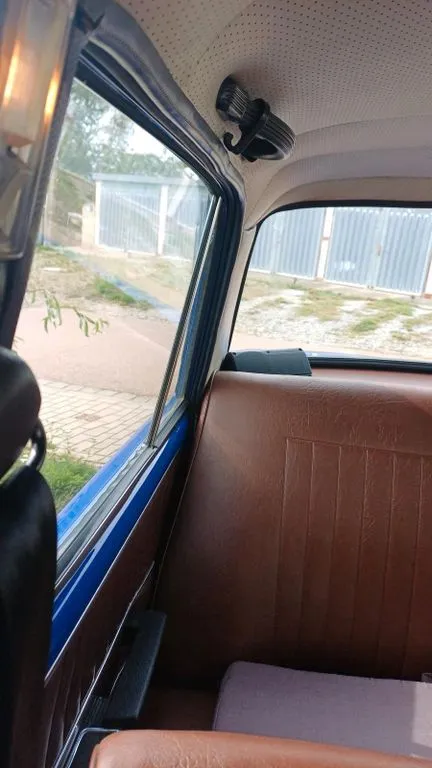Lada 1200