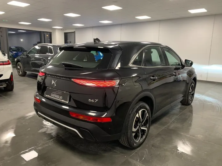 DS Automobiles Other