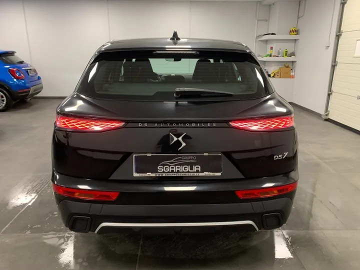 DS Automobiles Other