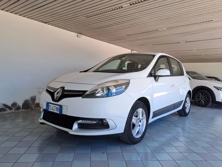 Renault Other