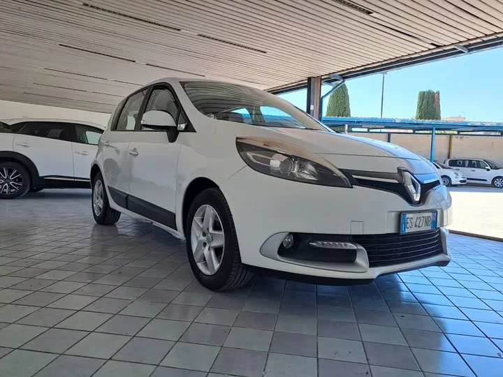 Renault Other