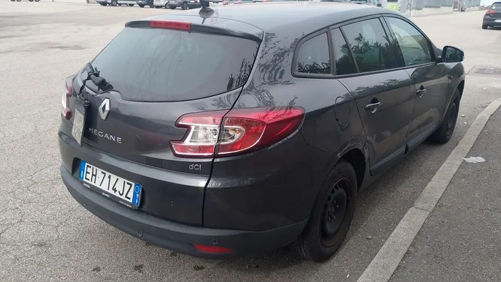 Renault Other