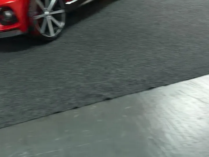 Aixam Coupé